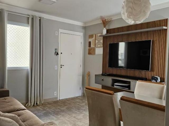 Apartamento venda em Região Imediata de Campinas, Região Metropolitana de Campinas