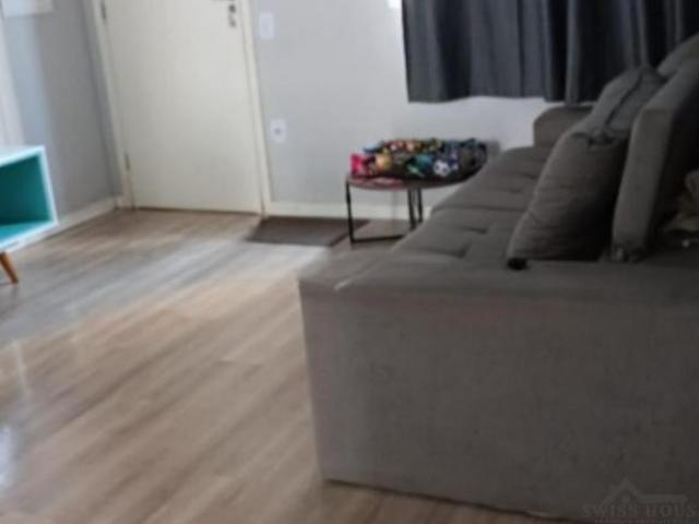 Apartamento venda em Região Imediata de Campinas, Região Metropolitana de Campinas