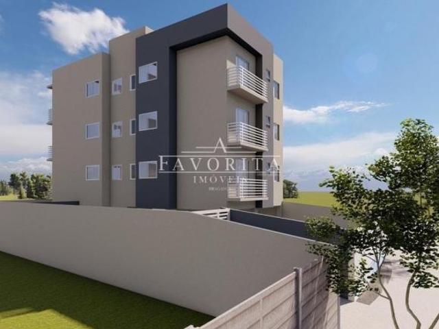 Apartamento venda em Região Imediata de Bragança Paulista, Bragança Paulista