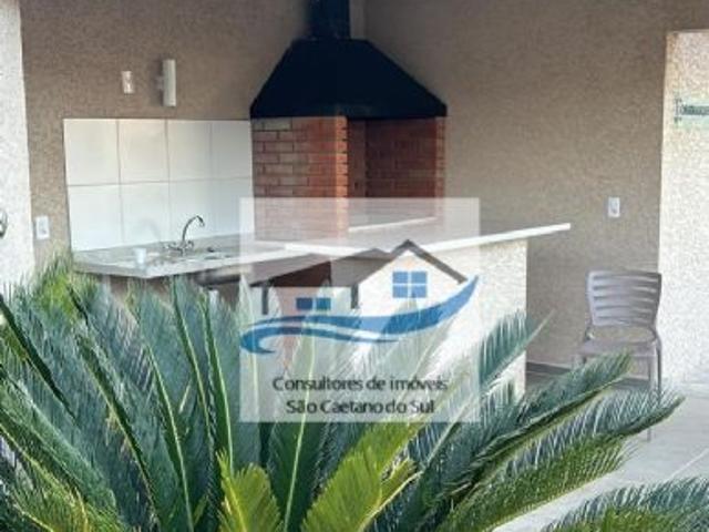Apartamento venda em Região Geográfica Imediata de São Gabriel - Caçapava do Sul, São Gabriel