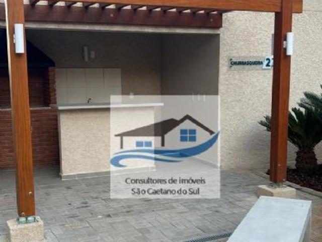 Apartamento venda em Região Geográfica Imediata de São Gabriel - Caçapava do Sul, São Gabriel