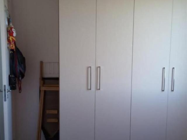 Apartamento venda em Região Imediata de Jundiaí, Jundiaí