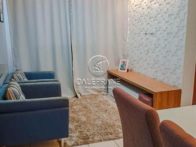 Apartamento venda em Região Geográfica Imediata de Luziânia, Região Integrada de Desenvolvimento do Distrito Federal e Entorno