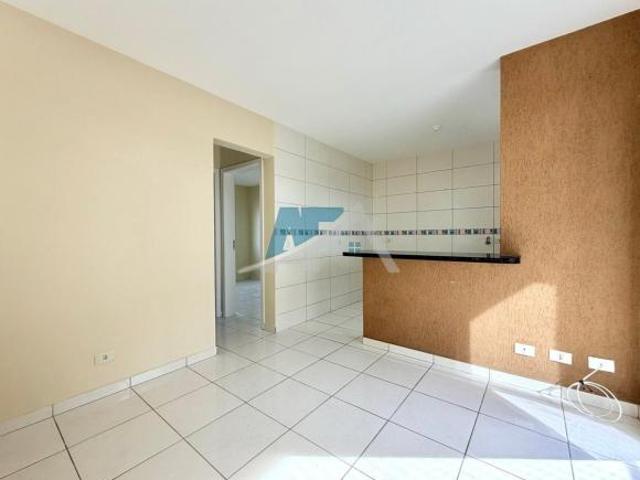 Apartamento venda em Região Geográfica Imediata de Curitiba, Região Metropolitana de Curitiba