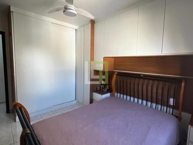 Apartamento venda em Região Imediata de Jundiaí, Jundiaí