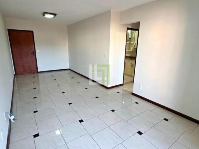 Apartamento venda em Região Imediata de Jundiaí, Jundiaí