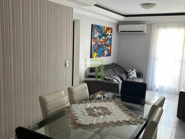 Apartamento venda em Região Imediata de Jundiaí, Jundiaí