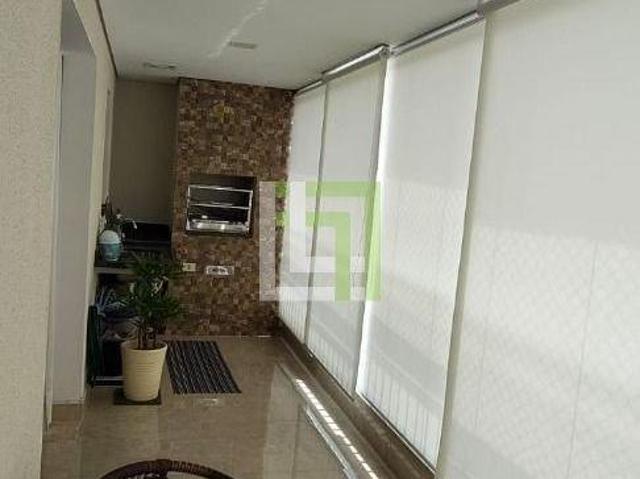 Apartamento venda em Região Imediata de Jundiaí, Jundiaí