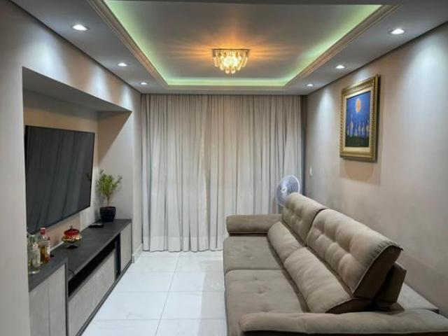 Apartamento venda em Região Imediata de Jundiaí, Jundiaí