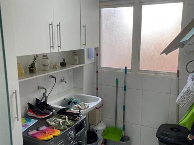 Apartamento venda em Região Imediata de Jundiaí, Jundiaí