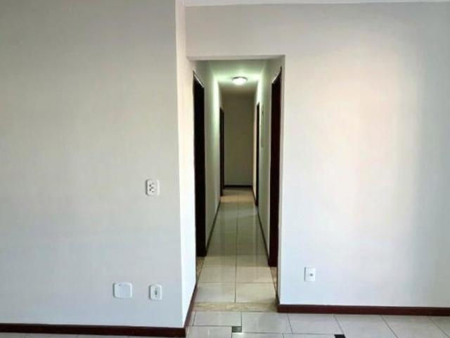 Apartamento venda em Região Imediata de Jundiaí, Jundiaí