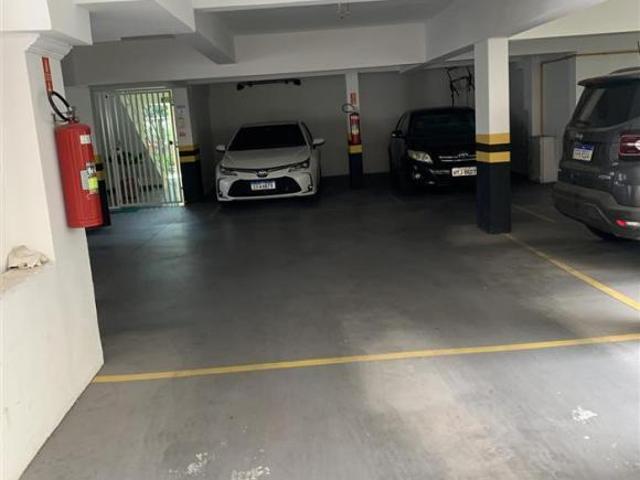 Apartamento venda em Região Imediata de Jundiaí, Jundiaí