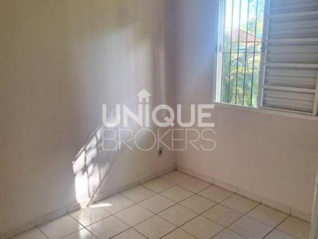 Apartamento venda em Região Imediata de Jundiaí, Jundiaí