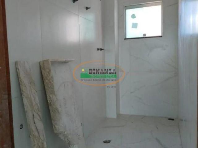 Apartamento venda em Conselheiro Lafaiete, Região Geográfica Intermediária de Juiz de Fora