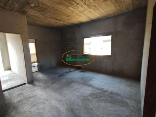 Apartamento venda em Parque das Acácias, Conselheiro Lafaiete