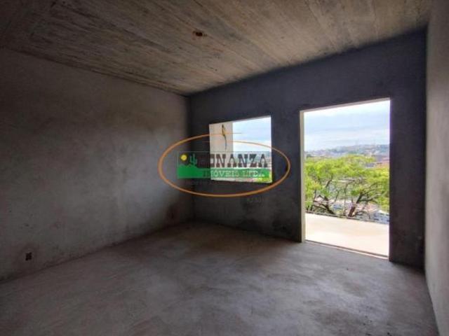 Apartamento venda em Região Geográfica Imediata de Conselheiro Lafaiete, Conselheiro Lafaiete
