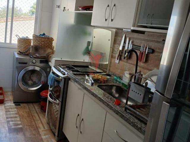 Apartamento venda em Região Imediata de Guaratinguetá, Região Metropolitana do Vale do Paraíba e Litoral Norte