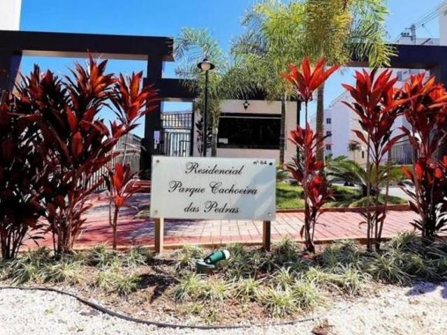 Apartamento venda em Região Imediata de Amparo, Serra Negra