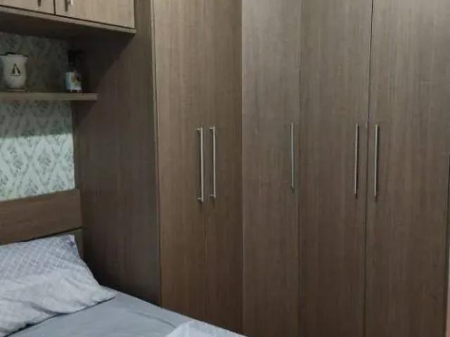 Apartamento venda em Região Imediata de Campinas, Região Metropolitana de Campinas