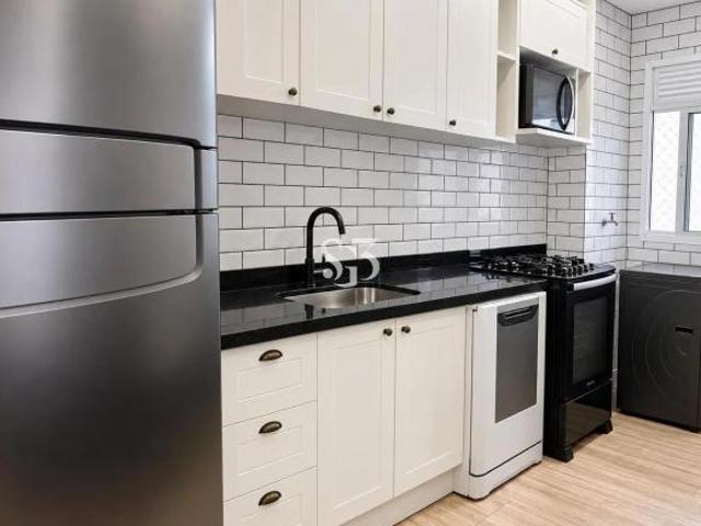 Apartamento venda em Jardim Centenário, Valinhos