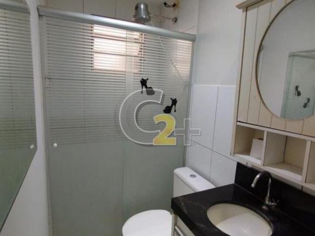 Apartamento venda em Região Imediata de São José do Rio Preto, Região Metropolitana de São José do Rio Preto