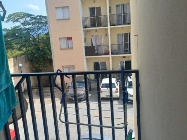 Apartamento venda em Região Imediata de São Paulo, Região Metropolitana de São Paulo