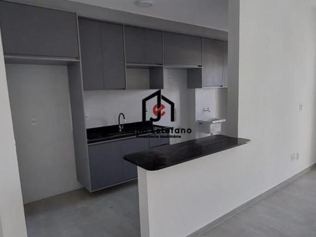 Apartamento venda em Região Imediata de Taubaté-Pindamonhangaba, Região Metropolitana do Vale do Paraíba e Litoral Norte