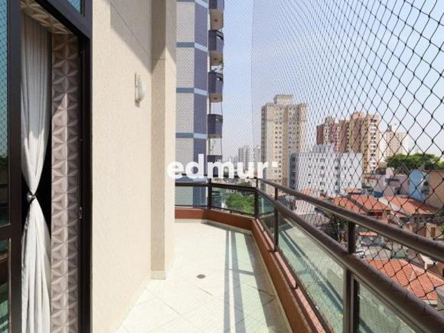 Apartamento venda em Região Imediata de Fernandópolis, Fernandópolis