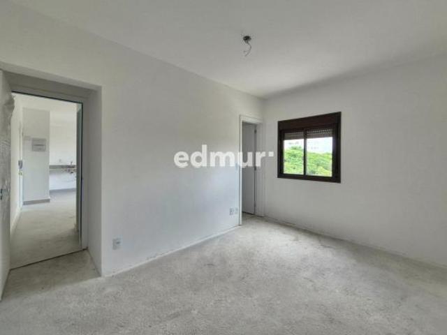 Apartamento venda em Região Imediata de Assis, Paraguaçu Paulista