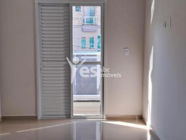 Apartamento venda em Região Imediata de Assis, Paraguaçu Paulista
