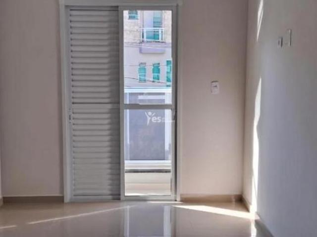 Apartamento venda em Região Imediata de Assis, Paraguaçu Paulista
