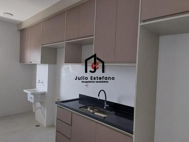 Apartamento venda em Região Imediata de Taubaté-Pindamonhangaba, Região Metropolitana do Vale do Paraíba e Litoral Norte