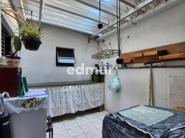 Apartamento venda em Região Geográfica Imediata de Goiás - Itapuranga, Nova Crixás