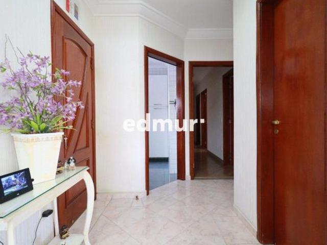 Apartamento venda em Região Imediata de Fernandópolis, Fernandópolis