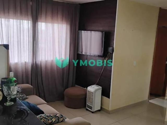 Apartamento venda em Região Geográfica Imediata do Distrito Federal, Região Integrada de Desenvolvimento do Distrito Federal e Entorno