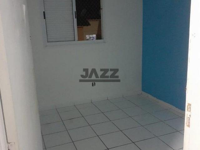 Apartamento venda em Região Imediata de São José dos Campos, Região Metropolitana do Vale do Paraíba e Litoral Norte