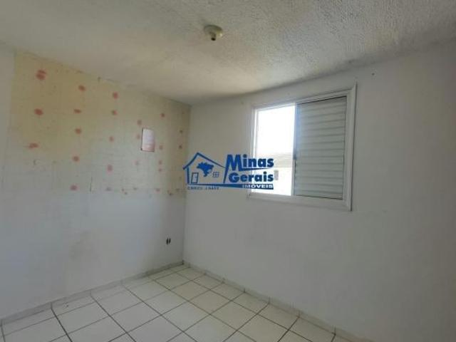 Apartamento venda em São José dos Campos