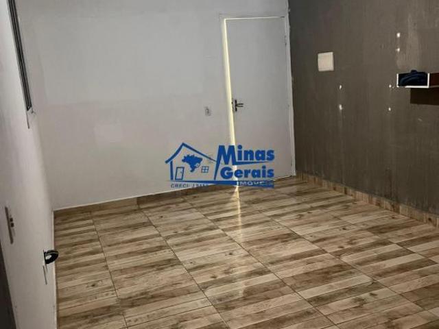 Apartamento venda em Região Imediata de São José dos Campos, Região Metropolitana do Vale do Paraíba e Litoral Norte