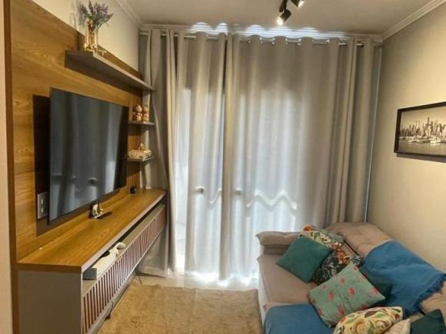 Apartamento venda em Região Imediata de Campinas, Região Metropolitana de Campinas