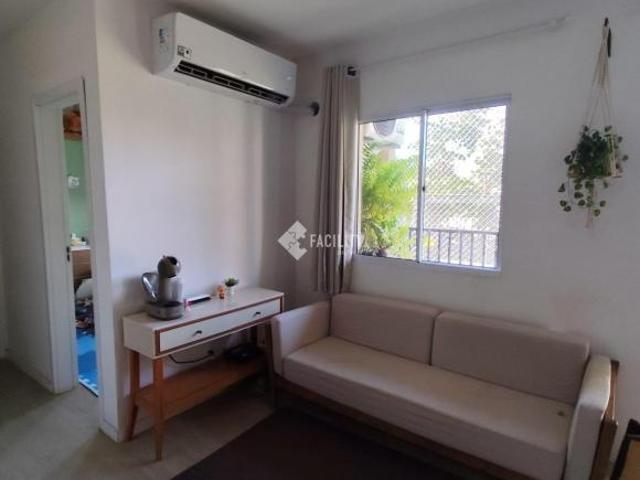 Apartamento venda em Região Imediata de Campinas, Região Metropolitana de Campinas