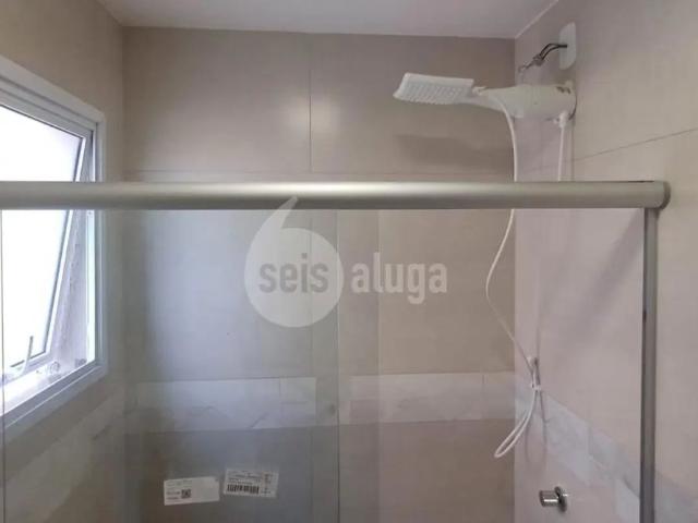 Apartamento aluguel em Parque dos Pinheiros, Hortolândia