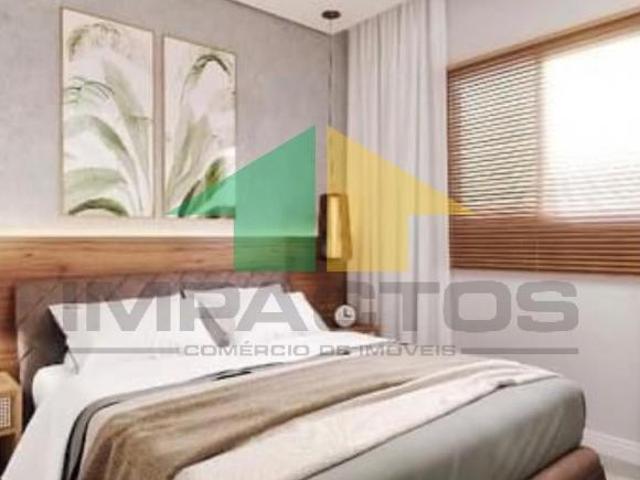 Apartamento venda em Região Imediata de Limeira, Região Metropolitana de Piracicaba