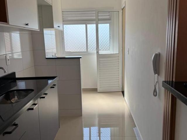 Apartamento venda em Região Imediata de São José dos Campos, Região Metropolitana do Vale do Paraíba e Litoral Norte