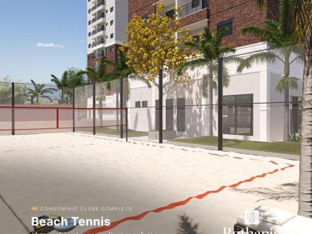 Apartamento venda em Região Imediata de São José dos Campos, Região Metropolitana do Vale do Paraíba e Litoral Norte