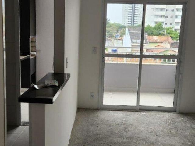 Apartamento venda em Região Imediata de São José dos Campos, Região Metropolitana do Vale do Paraíba e Litoral Norte