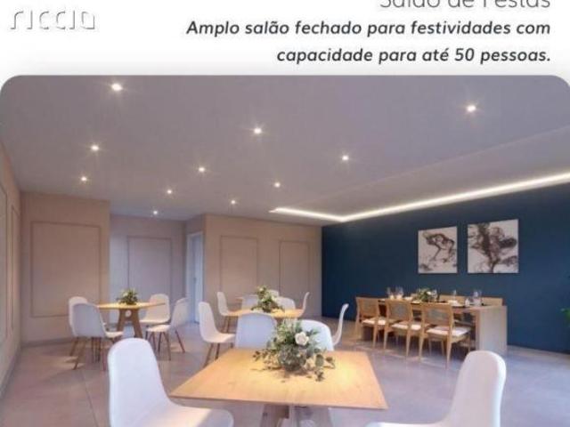Apartamento venda em Região Geográfica Imediata de Goiás - Itapuranga, Nova Crixás