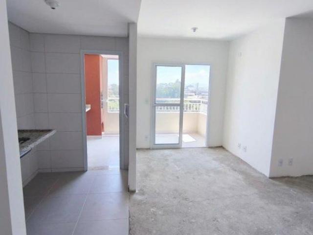 Apartamento venda em Região Imediata de São José dos Campos, Região Metropolitana do Vale do Paraíba e Litoral Norte