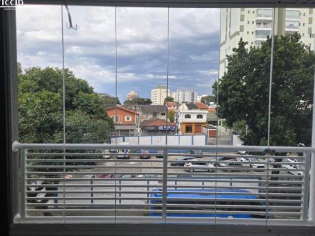 Apartamento venda em Região Imediata de São José dos Campos, Região Metropolitana do Vale do Paraíba e Litoral Norte
