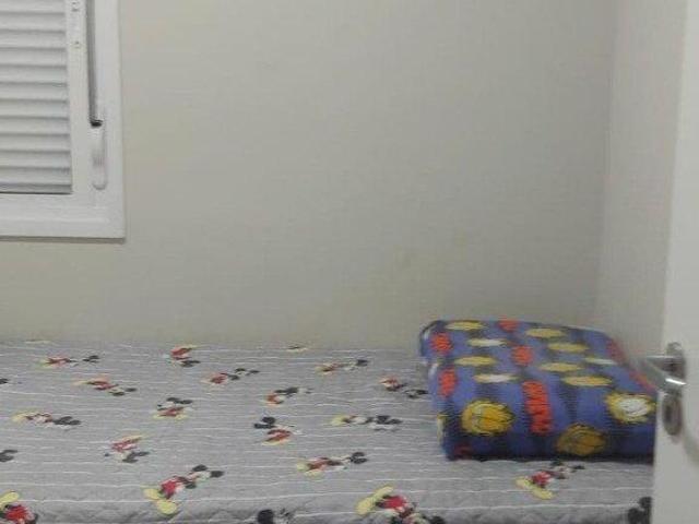 Apartamento venda em Região Geográfica Imediata de Goiás - Itapuranga, Nova Crixás