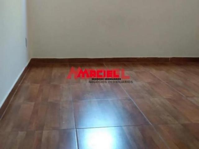 Apartamento venda em Região Imediata de São José dos Campos, Região Metropolitana do Vale do Paraíba e Litoral Norte
